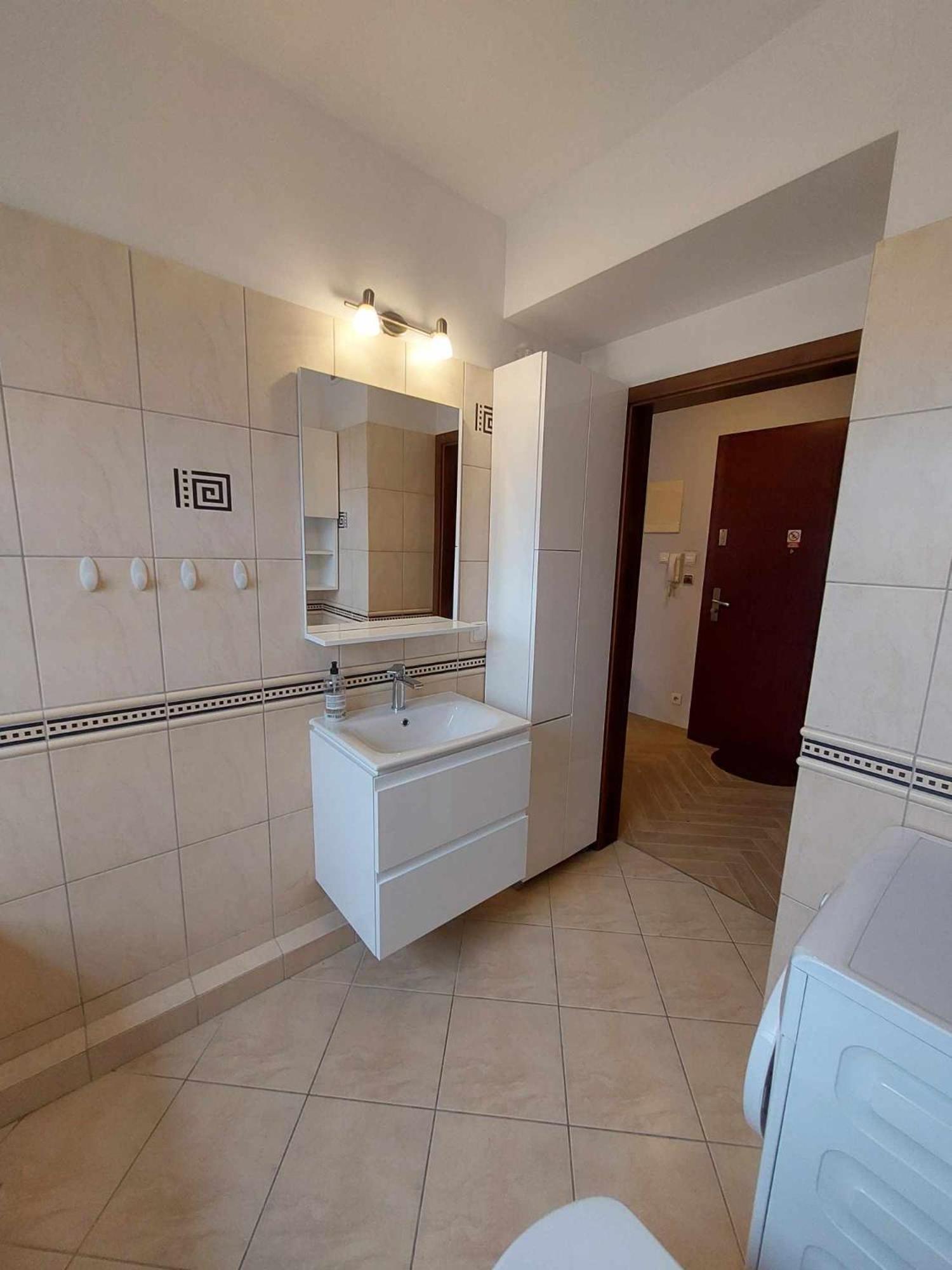 Apartment Gdansk Center, Old Town. Екстериор снимка