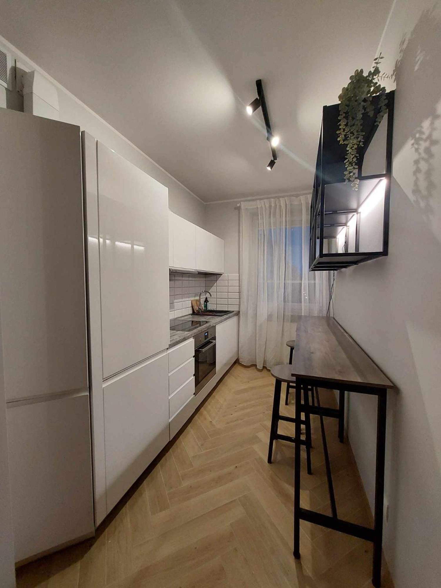 Apartment Gdansk Center, Old Town. Екстериор снимка